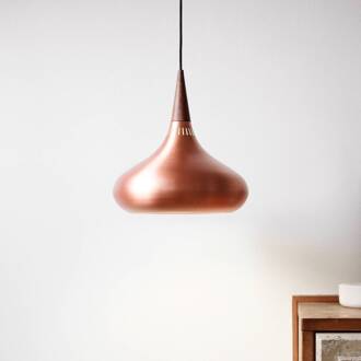 Lightyears Orient hanglamp P1 Koper