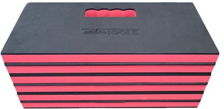 Ligmat Opvouwbaar WT414