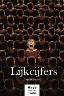 Lijkcijfers