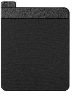 Lijm Laptop Back Opbergtas Muis Digital Harde Schijf Laptop Accessoires Organizer Bag DO2