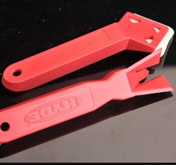 Lijm Remover Kalefateren Muur Hoek Weg Finisher Gemaakt Door Bouwers Keuze Gereedschap Professionele Limited Bulider Gereedschap Tegel Kalefateren Cleaner