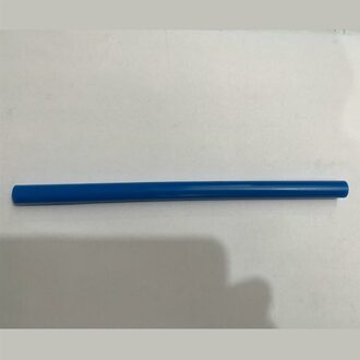 LIJMPATROON 11MM X 200MM,BLUE, PER STUK - small