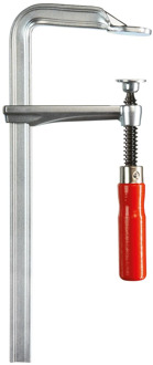 lijmtang gesmeed 40 cm