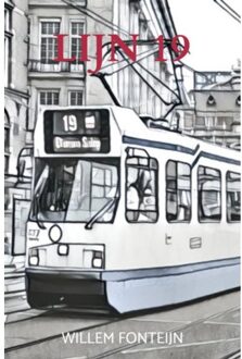 Lijn 19 - Willem Fonteijn