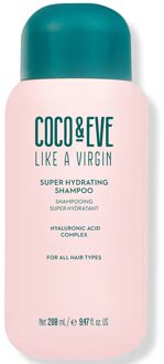 Like a Virgin Hydrating Routine Bundle