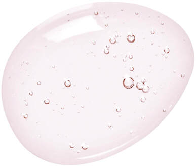 Like A Virgin Miracle Hair Elixir Reisformaat 50 ml