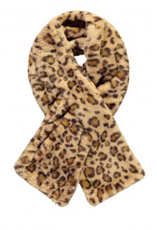 Like Flo 107-5912 Geel - One size