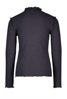 Like Flo 108-5424 - maat 128 Blauw