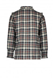 Like Flo 109-5131 Grijs - 128