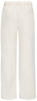 Like Flo Broek f511-5005 bella pant Ecru - 146