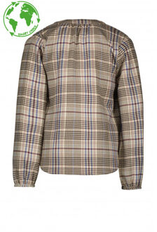 Like Flo F208-5155 Ecru - 128