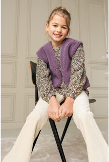 Like Flo F408-5605 Ecru - 128