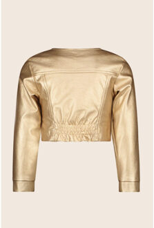 Like Flo F412-5302 - maat 140 Klaproos