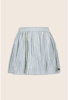 Like Flo F501-5703 Ecru - 140