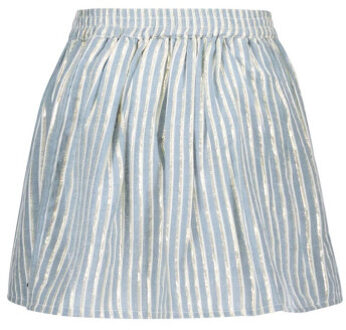 Like Flo F502-5703 - maat 140 Ecru