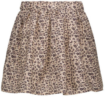 Like Flo F502-5705 Beige - 128