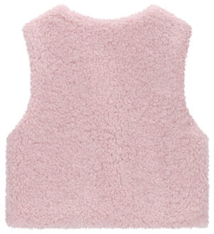 Like Flo F508-5300 Roze - 116