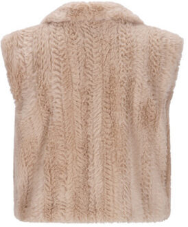 Like Flo F508-5317 Ecru - 128