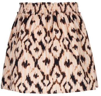 Like Flo F508-5700 Ecru - 128