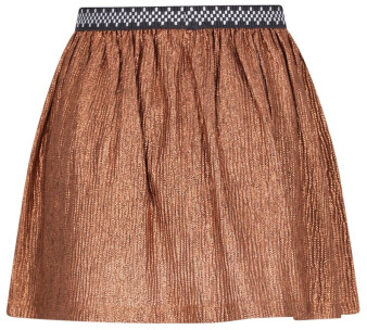 Like Flo F508-5702 - maat 140 Bruin