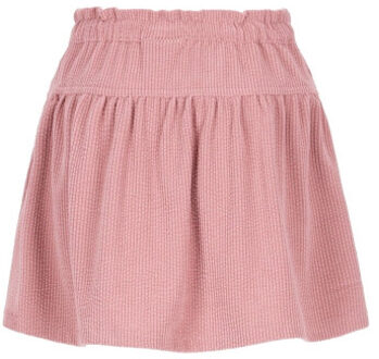 Like Flo F508-5706 Roze - 110