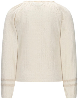 Like Flo meisjes blouse Kit - 158-164