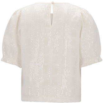 Like Flo meisjes blouse Kit - 158-164