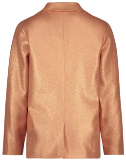 Like Flo meisjes Brique - 134