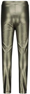Like Flo meisjes broek Army - 146