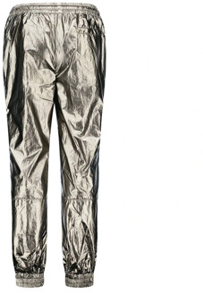 Like Flo meisjes broek Brons - 110