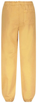Like Flo meisjes broek Camel - 110