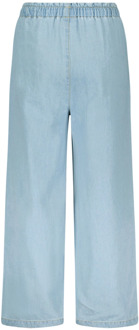 Like Flo meisjes broek Denim - 128