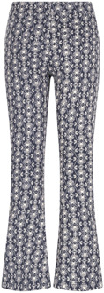 Like Flo meisjes broek Groen - 152