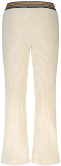 Like Flo meisjes broek Kit - 110