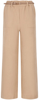 Like Flo meisjes broek Kit - 128