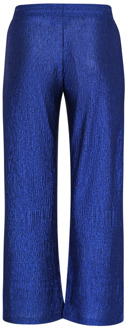 Like Flo meisjes broek Kobalt - 104