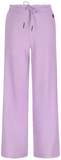 Like Flo meisjes broek Lila - 164