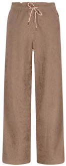 Like Flo meisjes broek Olijf - 116