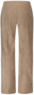Like Flo meisjes broek Taupe - 110