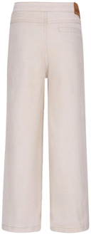 Like Flo meisjes jeans Goud - 116