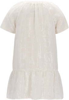 Like Flo meisjes jurk Kit - 122