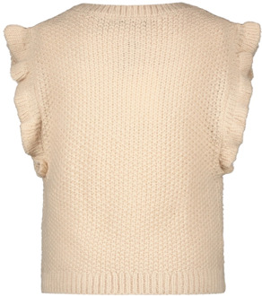 Like Flo meisjes Kit - 110-116