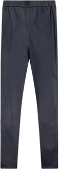Like Flo meisjes legging Marine - 158-164