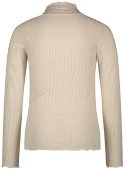 Like Flo meisjes longsleeve Kit - 104