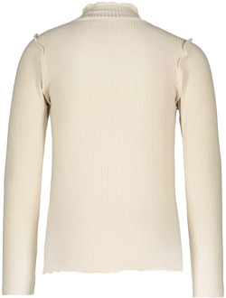 Like Flo meisjes longsleeve Kit - 146-152