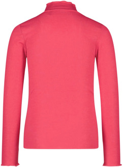 Like Flo meisjes longsleeve Rose - 146-152