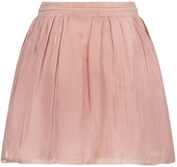 Like Flo meisjes rok Rose - 158-164