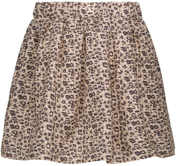 Like Flo meisjes rok Zand - 146-152