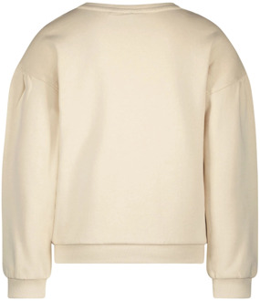 Like Flo meisjes sweater Kit - 122-128