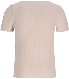 Like Flo meisjes t-shirt Kit - 104